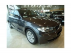 BMW SERIE 1 120D - mejor precio | unprecio.es