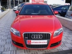 BMW Serie 3 Touring 320D (VENTA ENTRE PARTICULARES) - mejor precio | unprecio.es