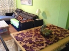 Bungalow en Nucia (la) - mejor precio | unprecio.es