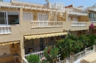 Bungalow en Torrevieja - mejor precio | unprecio.es