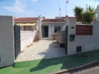 Bungalow en venta en Torrevieja, Alicante (Costa Blanca) - mejor precio | unprecio.es