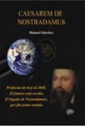Caesarem de Nostradamus - mejor precio | unprecio.es