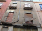 Casa en Reus - mejor precio | unprecio.es