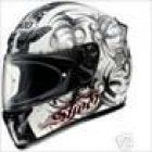 Casco Shoei XR-1000 Rogue TC6 - mejor precio | unprecio.es