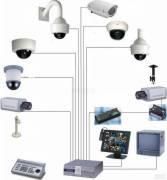 CCTV   KIT AUTO INSTALABLE