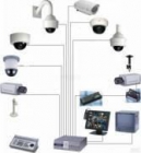 CCTV KIT AUTO INSTALABLE - mejor precio | unprecio.es