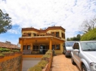 Chalet con 6 dormitorios se vende en Marbella, Costa del Sol - mejor precio | unprecio.es