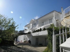 Chalet en Ciutadella de Menorca - mejor precio | unprecio.es