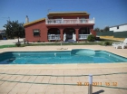 Chalet en Elche/Elx - mejor precio | unprecio.es