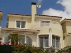 Chalet en venta en Javea/Xàbia, Alicante (Costa Blanca) - mejor precio | unprecio.es