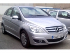 Daewoo Nubira 1.6i - mejor precio | unprecio.es