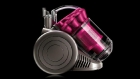 Dyson DC26 Carbon Fibre - mejor precio | unprecio.es