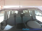 Fiat Scudo - mejor precio | unprecio.es