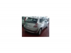 FIAT STILO 1.9 JTD 115CV DYNAMIC - mejor precio | unprecio.es