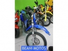 GAS GAS Pampera 250 - mejor precio | unprecio.es