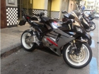 HONDA CBR1000RR - mejor precio | unprecio.es