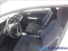 Honda Crv - mejor precio | unprecio.es