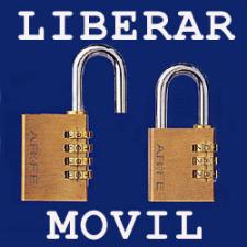 Liberar moviles