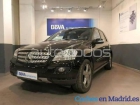 Mercedes Benz Ml320 - mejor precio | unprecio.es