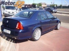 MG ZS 1.8 - Palencia - mejor precio | unprecio.es