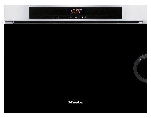 Miele DG 1450