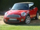 MINI Cooper R56 - mejor precio | unprecio.es