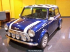 Mini Cooper SPORTPACK 1300 I - mejor precio | unprecio.es