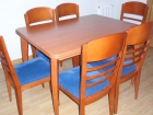 MUEBLES DE COMEDOR - mejor precio | unprecio.es