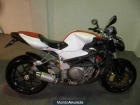 MV Agusta Brutale 910 R - mejor precio | unprecio.es