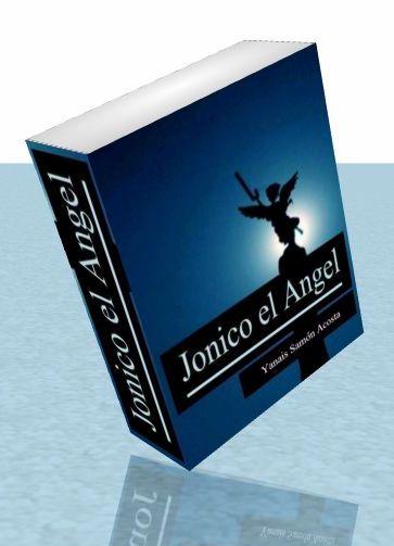onico el Angel ( version PDF e Impresa )