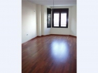 Piso en Albacete - mejor precio | unprecio.es