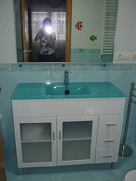 Piso en Albacete