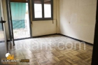 Piso en Alicante/Alacant - mejor precio | unprecio.es