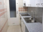 Piso en Barcelona - mejor precio | unprecio.es