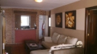 Piso en Caleta de Velez - mejor precio | unprecio.es