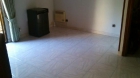 Piso en Fuenlabrada - mejor precio | unprecio.es