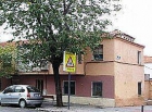 Piso en Madrid - mejor precio | unprecio.es
