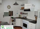 Piso en Madrid - mejor precio | unprecio.es