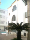 Piso en Mijas Costa - mejor precio | unprecio.es