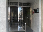 Piso en Murcia - mejor precio | unprecio.es