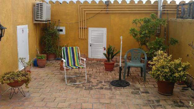 Piso en Palma de Mallorca