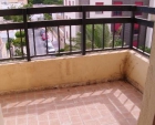 Piso en Parador, El - mejor precio | unprecio.es