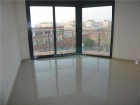 Piso en Sabadell - mejor precio | unprecio.es