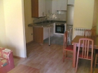 Piso en Salamanca - mejor precio | unprecio.es