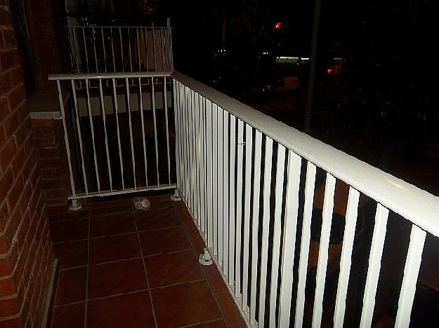 Piso en Sant Boi de Llobregat