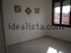 Piso en Sant Cugat del Vallès - mejor precio | unprecio.es