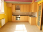 Piso en Sant Fruitós de Bages - mejor precio | unprecio.es