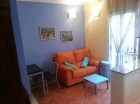 Piso en Tarragona - mejor precio | unprecio.es
