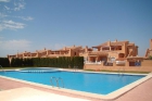 Piso en Torrevieja - mejor precio | unprecio.es