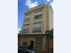 Piso en Unión (La) - mejor precio | unprecio.es